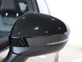 Nissan Ariya (2024) thumbnail 11