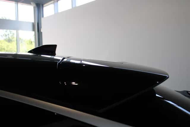 Nissan Ariya (2024) thumbnail 12