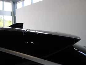 Nissan Ariya (2024) thumbnail 12