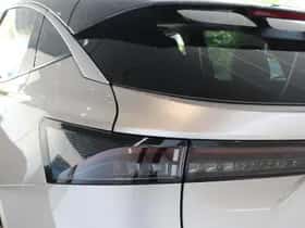 Nissan Ariya (2024) thumbnail 13