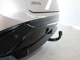 Nissan Ariya (2024) thumbnail 14