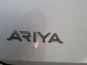 Nissan Ariya (2024) thumbnail 15