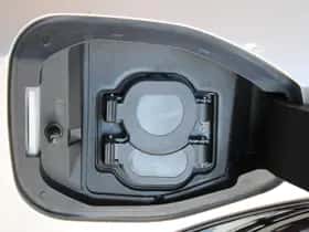 Nissan Ariya (2024) thumbnail 16