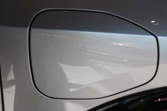 Nissan Ariya (2024) thumbnail 17