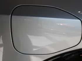 Nissan Ariya (2024) thumbnail 17