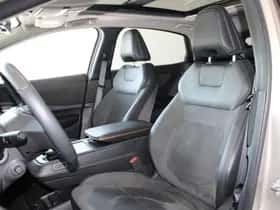 Nissan Ariya (2024) thumbnail 18