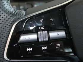 Nissan Ariya (2024) thumbnail 30