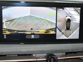 Nissan Ariya (2024) thumbnail 36