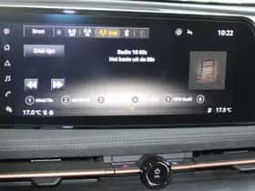 Nissan Ariya (2024) thumbnail 37