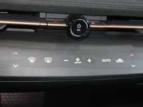 Nissan Ariya (2024) thumbnail 38