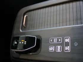 Nissan Ariya (2024) thumbnail 39