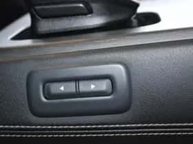 Nissan Ariya (2024) thumbnail 40