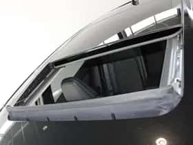 Nissan Ariya (2024) thumbnail 41