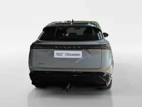 Nissan Ariya (2024) thumbnail 6