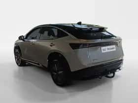 Nissan Ariya (2024) thumbnail 7