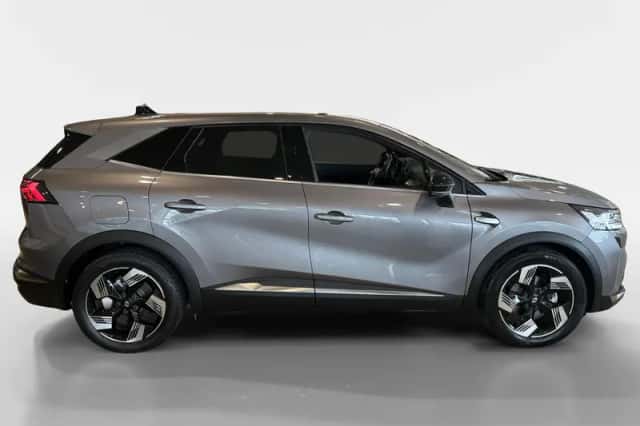 Renault Symbioz (2025) thumbnail 2