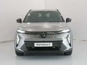 Renault Scénic (2026) thumbnail 2