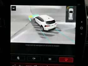Renault Scénic (2026) thumbnail 13