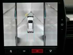 Renault Scénic (2026) thumbnail 14