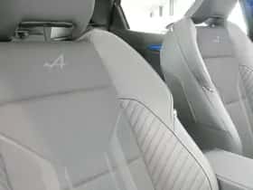 Renault Scénic (2026) thumbnail 18