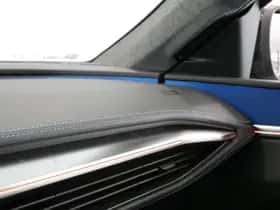 Renault Scénic (2026) thumbnail 19