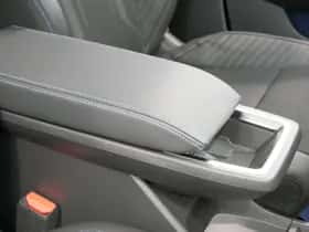 Renault Scénic (2026) thumbnail 20