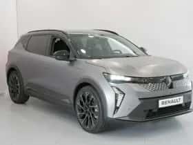 Renault Scénic (2026) thumbnail 3