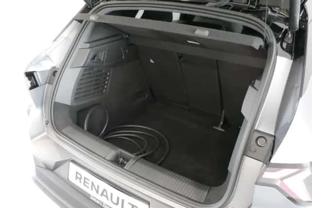 Renault Scénic (2026) thumbnail 23