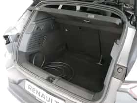 Renault Scénic (2026) thumbnail 23