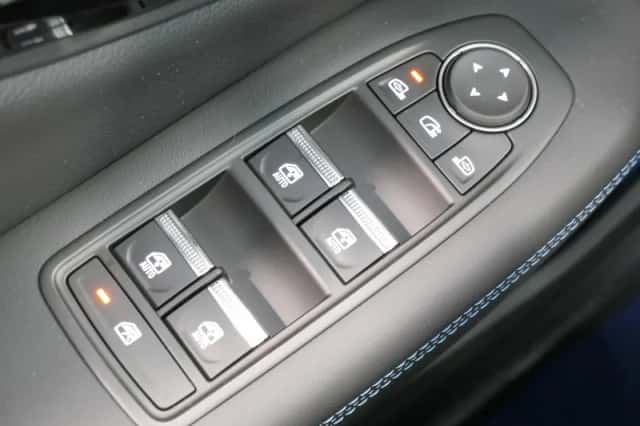 Renault Scénic (2026) thumbnail 24