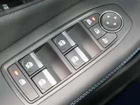 Renault Scénic (2026) thumbnail 24