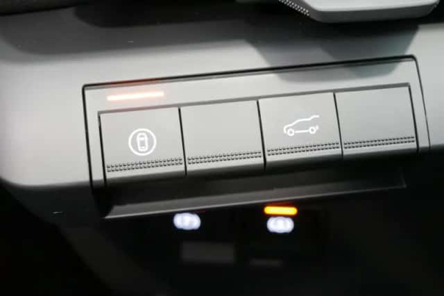 Renault Scénic (2026) thumbnail 25