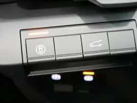 Renault Scénic (2026) thumbnail 25