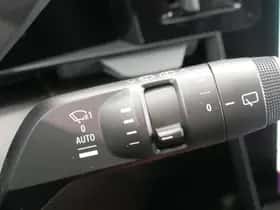 Renault Scénic (2026) thumbnail 27