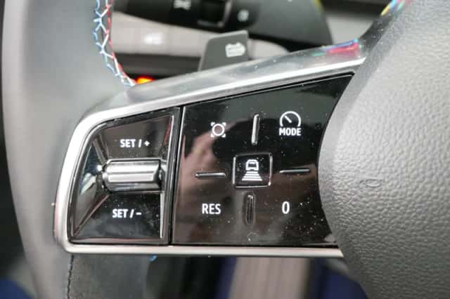 Renault Scénic (2026) thumbnail 28