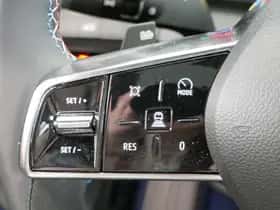 Renault Scénic (2026) thumbnail 28