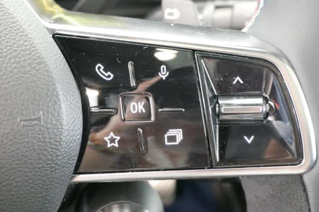 Renault Scénic (2026) thumbnail 29