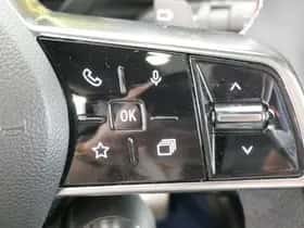 Renault Scénic (2026) thumbnail 29