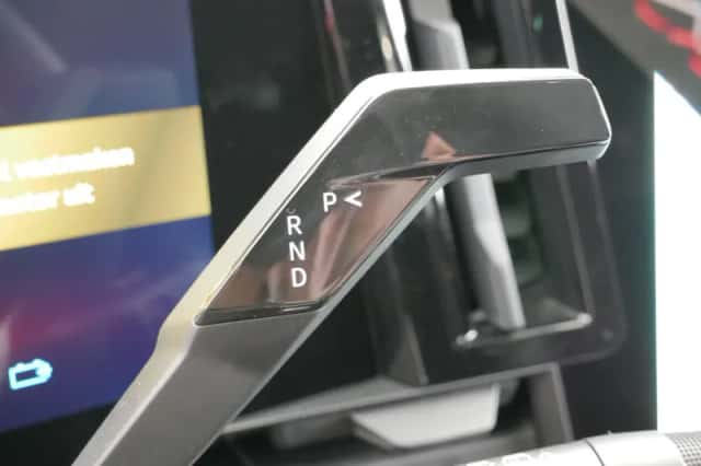 Renault Scénic (2026) thumbnail 30