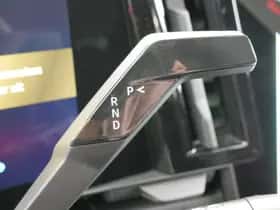 Renault Scénic (2026) thumbnail 30