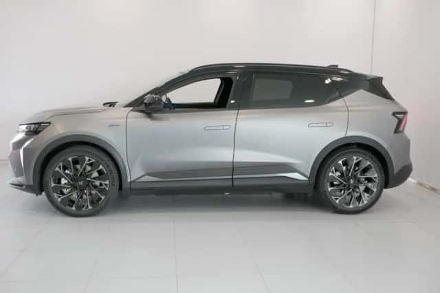 Renault Scénic (2026) thumbnail 4