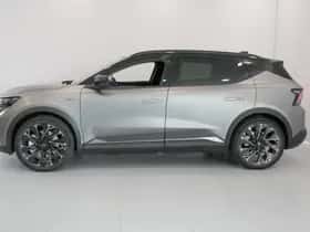 Renault Scénic (2026) thumbnail 4