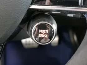 Renault Scénic (2026) thumbnail 32