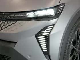 Renault Scénic (2026) thumbnail 33
