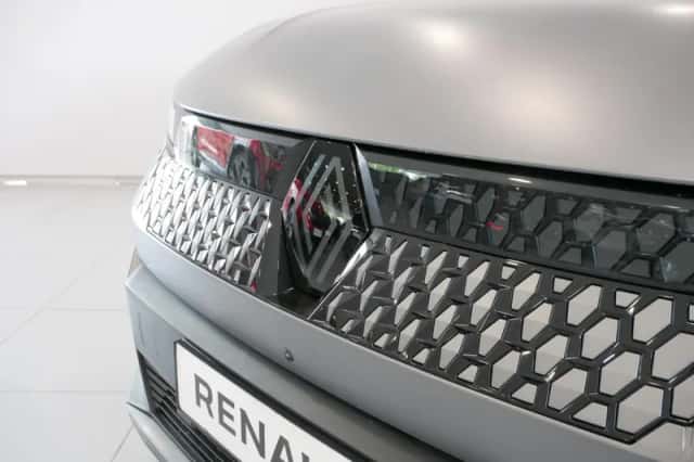 Renault Scénic (2026) thumbnail 35