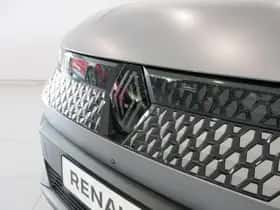 Renault Scénic (2026) thumbnail 35