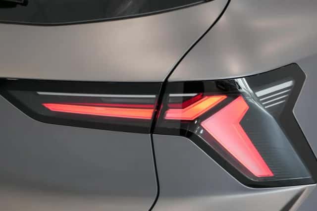 Renault Scénic (2026) thumbnail 37