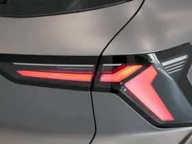 Renault Scénic (2026) thumbnail 37