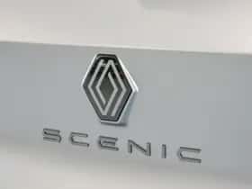 Renault Scénic (2026) thumbnail 38
