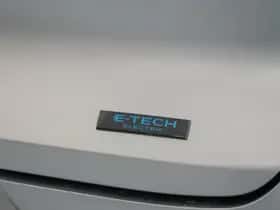 Renault Scénic (2026) thumbnail 39